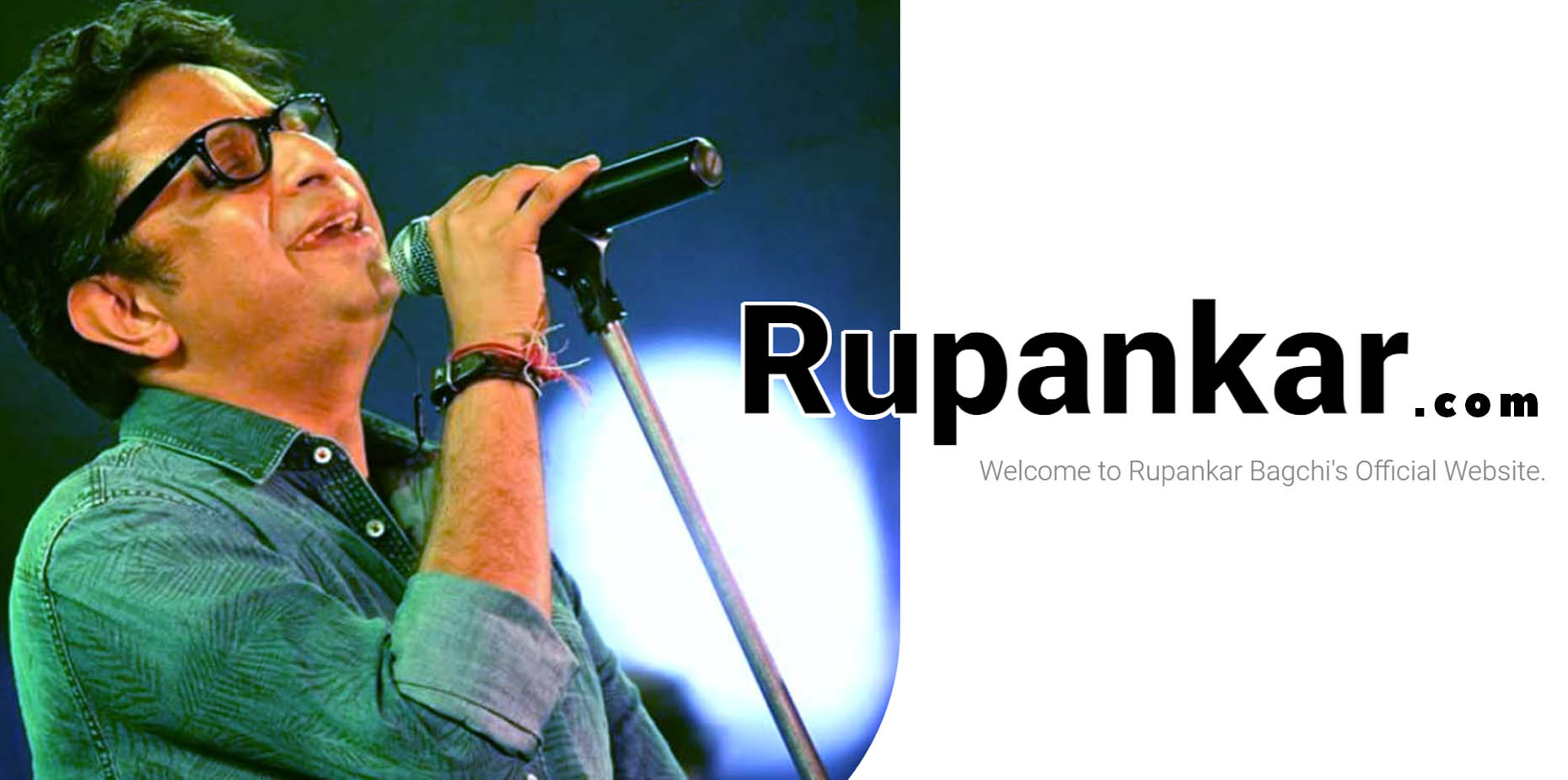 RUPANKAR